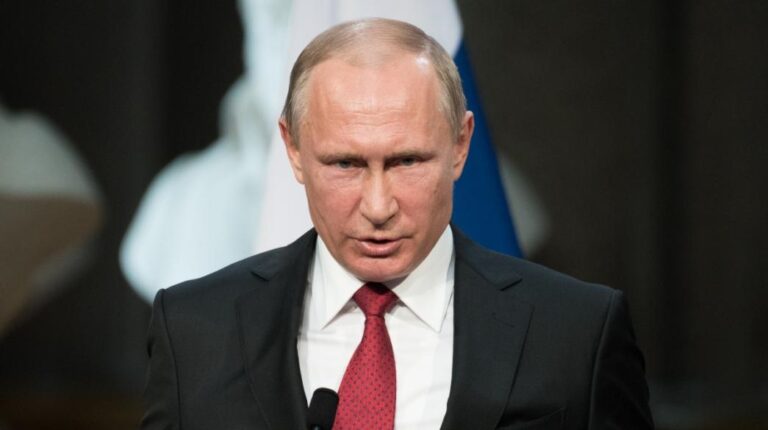 businessdaily-putin-russia