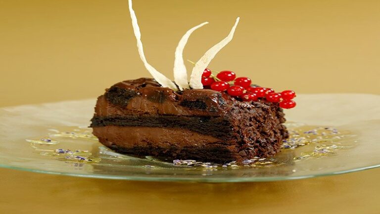 cake-mavris-sokolatas