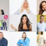 Η πρωινή ζώνη γίνεται μάχη