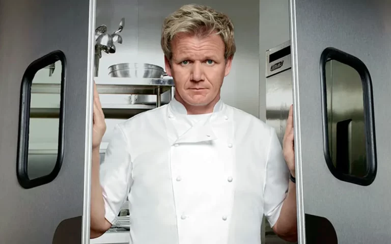 gordon-ramsay