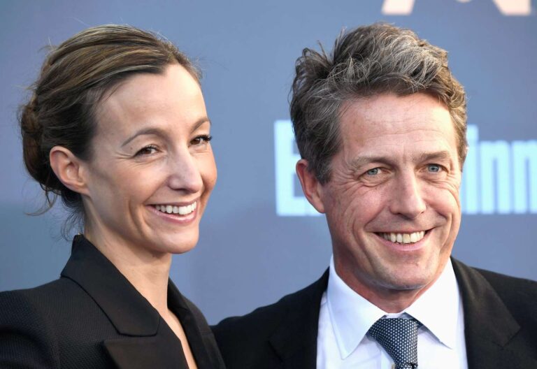 hugh-grant-wife-20161211_82-2000-b537a3d8485f4d7c90c4b367f69192f3