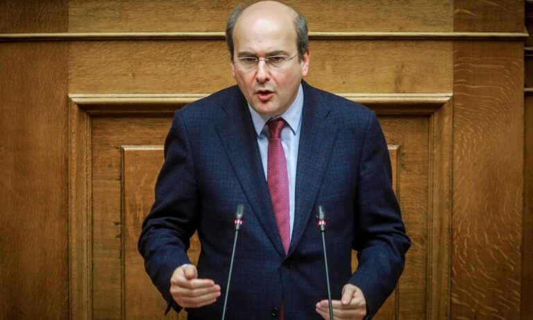 kostis-xatzidakis7