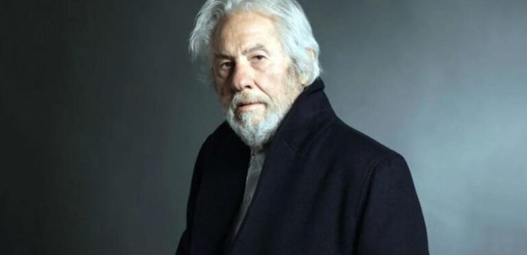 mixalopoulos