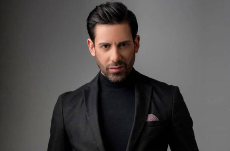 nikos-floriniotis