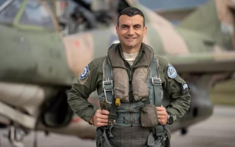 pilotos_kalamata_1