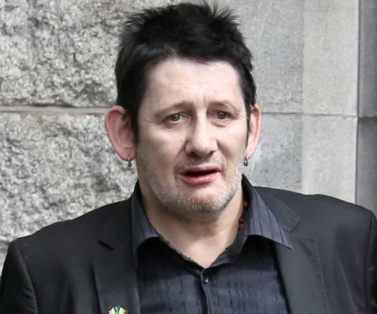 shane-macgowan-5