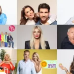 Τηλεθέαση: Απόλυτη ανατροπή για την Φαίη Σκορδά