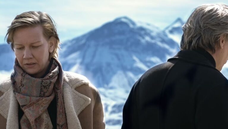 07155c0f5318bacdf29073491bcc18f3