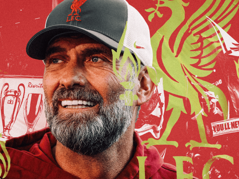 0823_Klopp