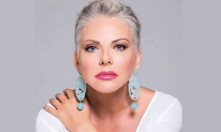 1675215833425-171566838-palaitsaki-800x531