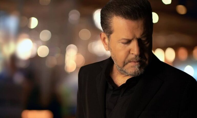 1675216534169-456140694-kostopoulos