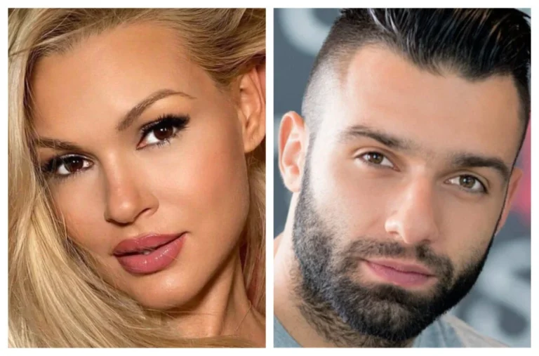 230115122724_fotojet-96-1024x676