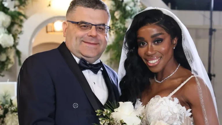 240124140911_eletsi-lemonidis