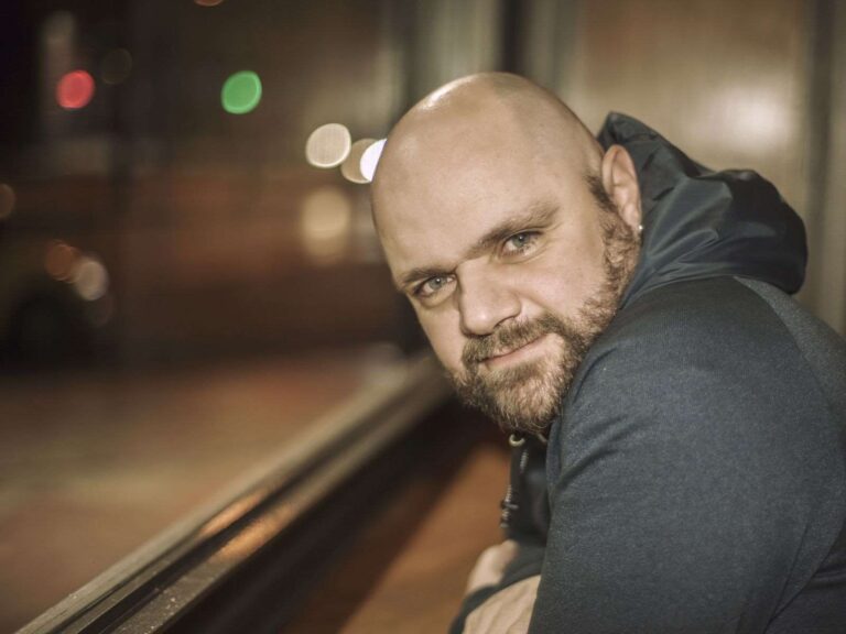 9961baeb448f492e8d92b2d50847beac