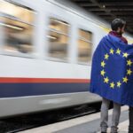 Δωρεάν ταξίδια με τρένο στην Ευρώπη για πάνω από 36.000 νέους