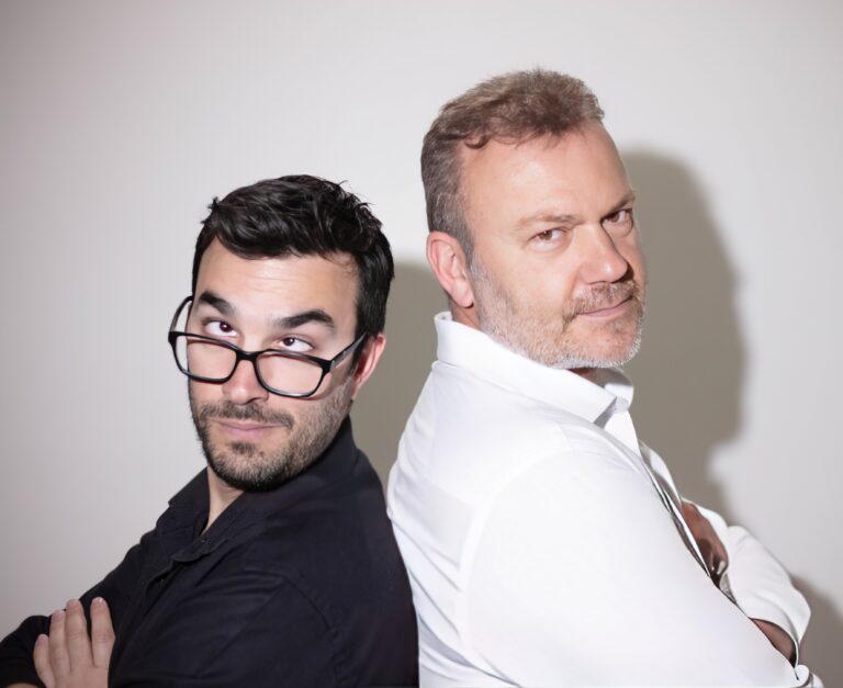 ''EK TOY PATROS GENNH8ENTA'' PHOTO_3