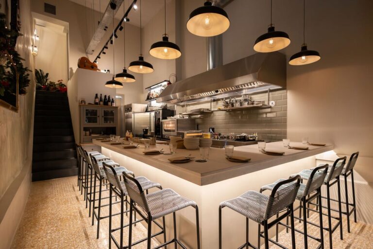 EO1A8899-Enhanced-NR_0