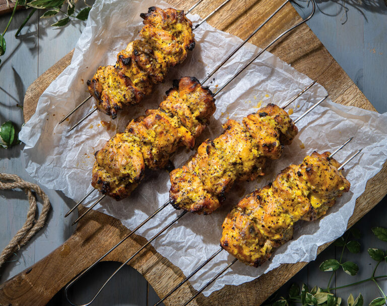 LEMONATO-KOTOPOULO-SAFRAN