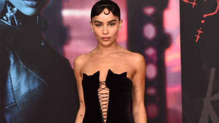 Untitled-2(20220303104048)