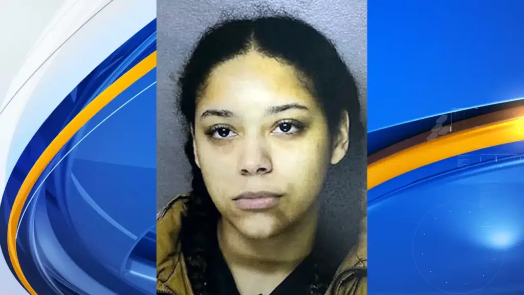 aleisia-owens-homicide-aggravated-assault-of-a-child-chargs-new-castle-pennsylvania