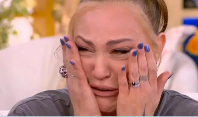 anastasopoulou271-1200x708