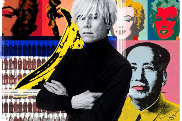andywarhol-b