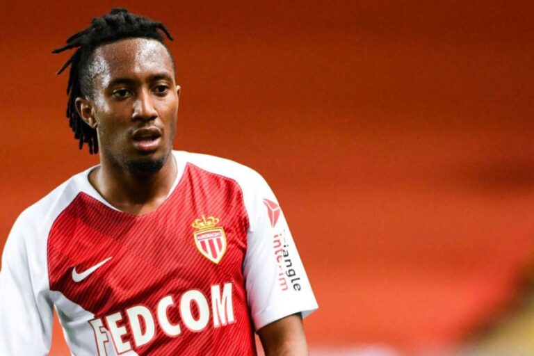 b_8ae627689faf20fccdfe1e37207062aa