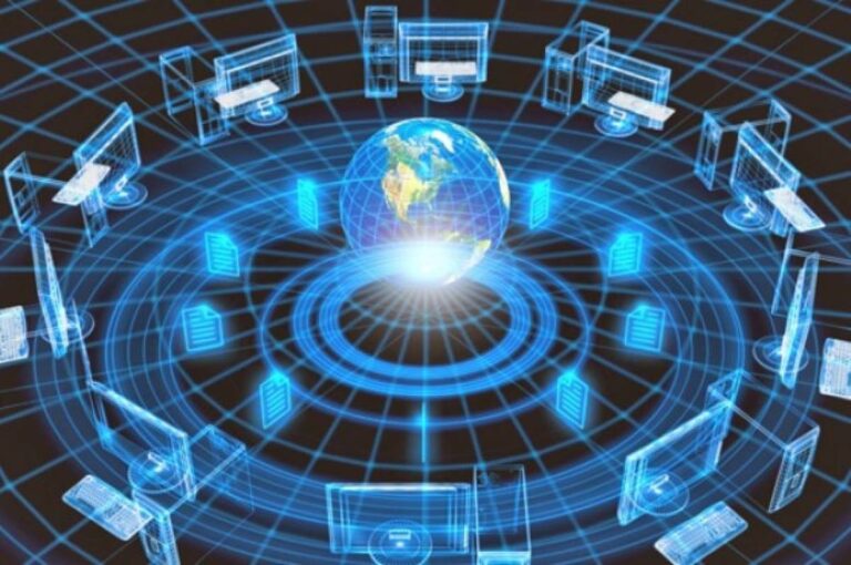 c05206864cc43c01e35a472e69621713_XL