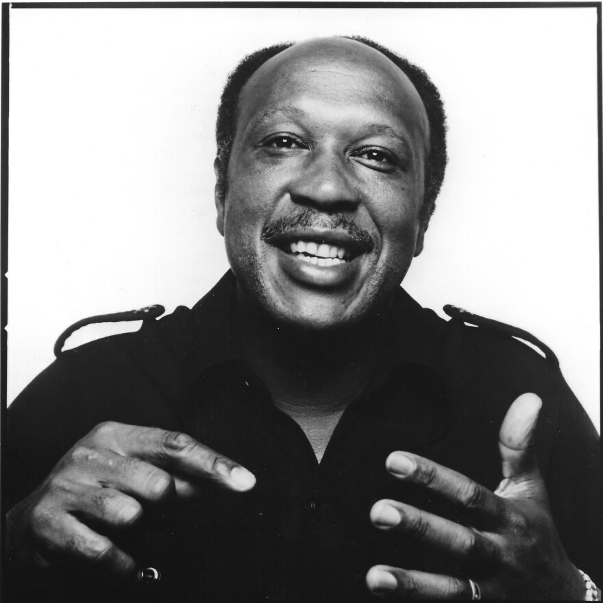 Les McCann: Πέθανε στα 88 του ο καινοτόμος μουσικός της τζαζ