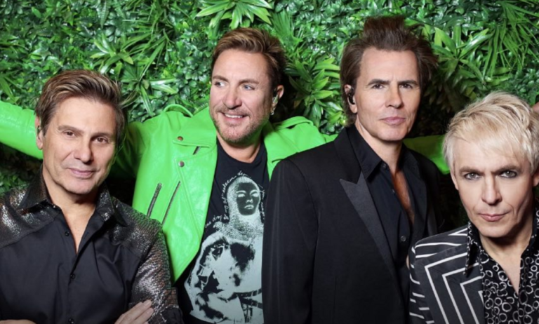 duranduran