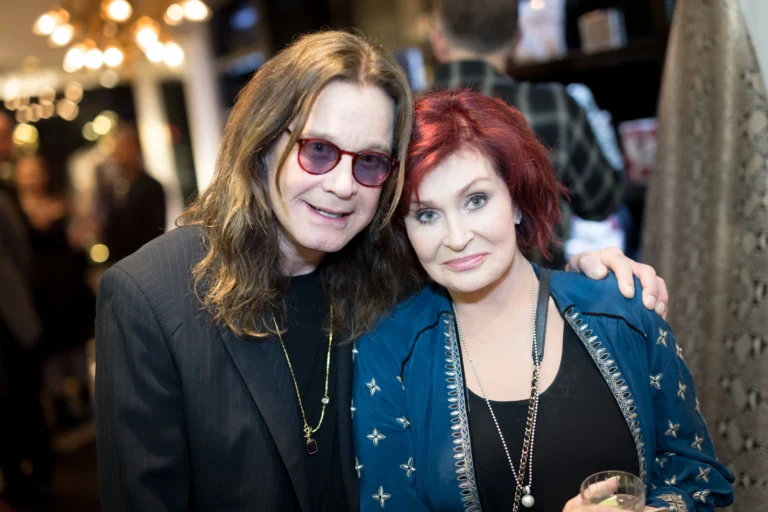 exclusive-coverage-ozzy-osbourne-sharon-74991024