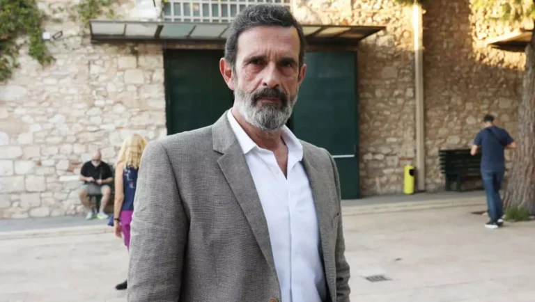 kakouris2004-1200x678