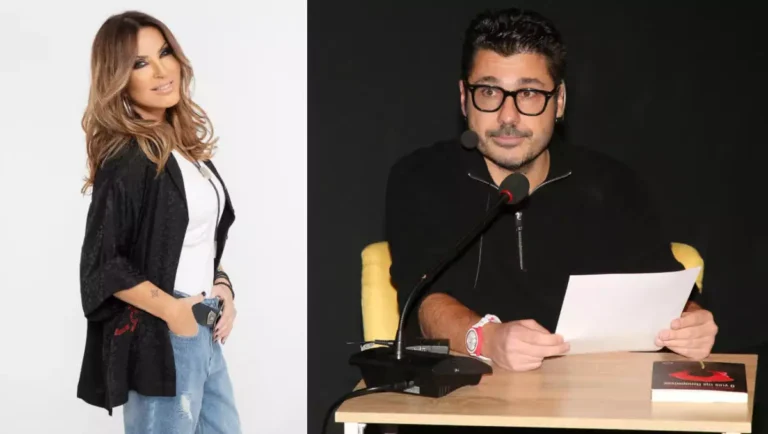 konstantaras202-1200x678