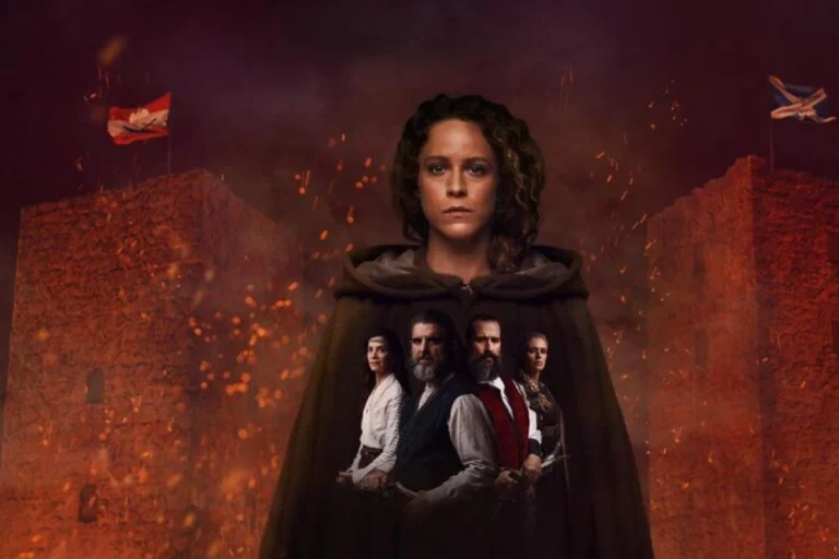 magissa-skotonontai-vasikoi-xaraktires