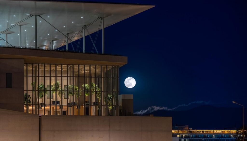 p1hhgg6rcm9jbhp6a2498816t69_1400x800