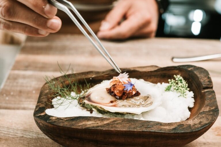 pexels-taryn-elliott-4457125