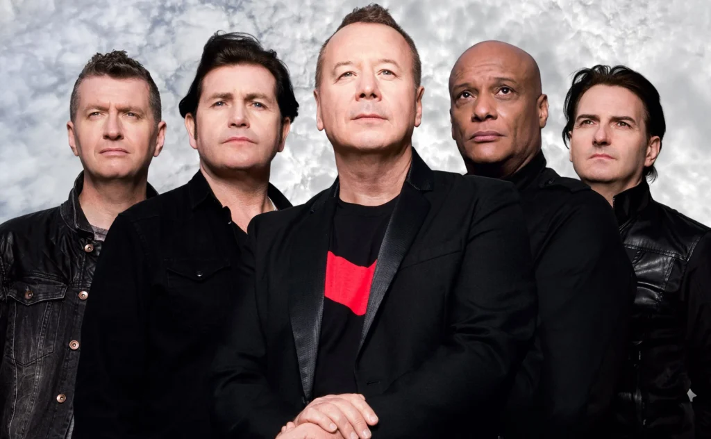 simple-minds-2014