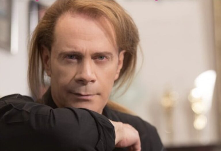 stefanos_korkolis_α_grtimes_eidiseis