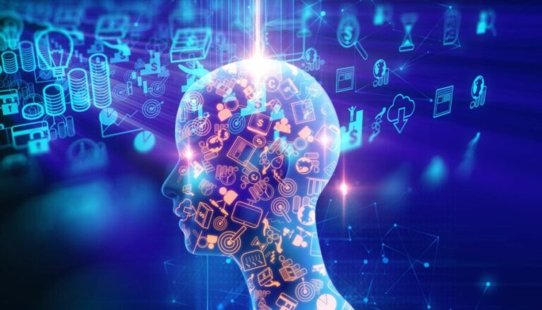 texniti-noimosini-910x521