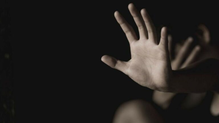 viasmos-765-new-e1693553253206