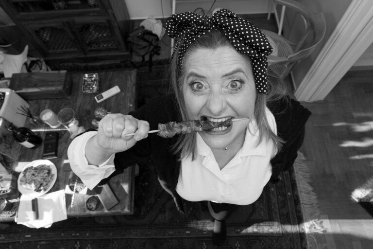 ΑΛΕΞΙΑ ΠΕΤΡΟΠΟΥΛΟΥ 5