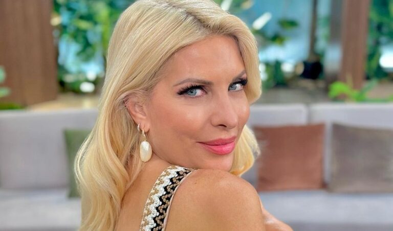 Ελένη-Μενεγάκη-