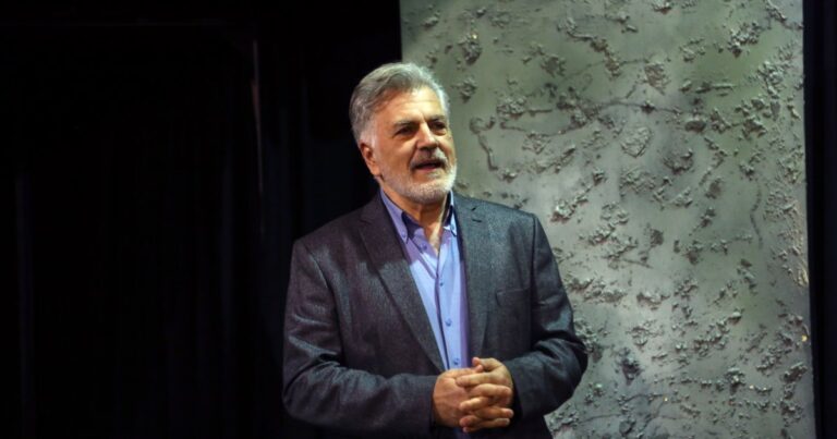 Θωμάς Κινδύνης