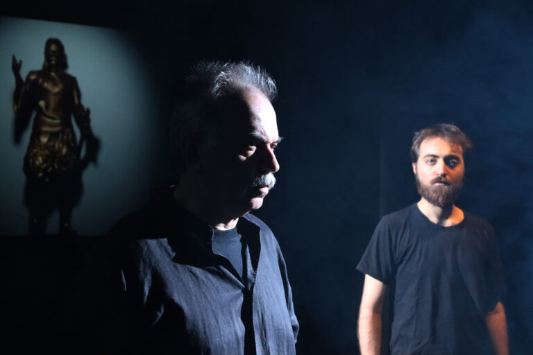 Πετρόμπεης4