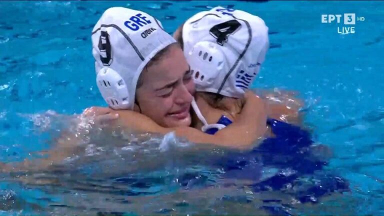 πολο-γυναικών-εθνική-ομάδα