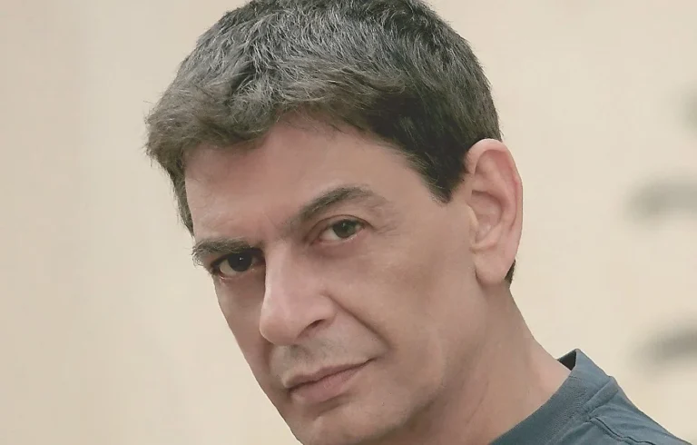 106048098-279106663368494-6159430915966426615-n-2_252863_431299_type13262