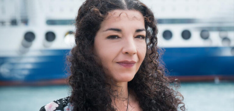 3267eff3bee242e2b767198f8b38d8cc_L