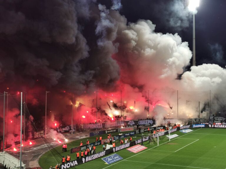 345885142_123885987365289_3080509938699798144_n