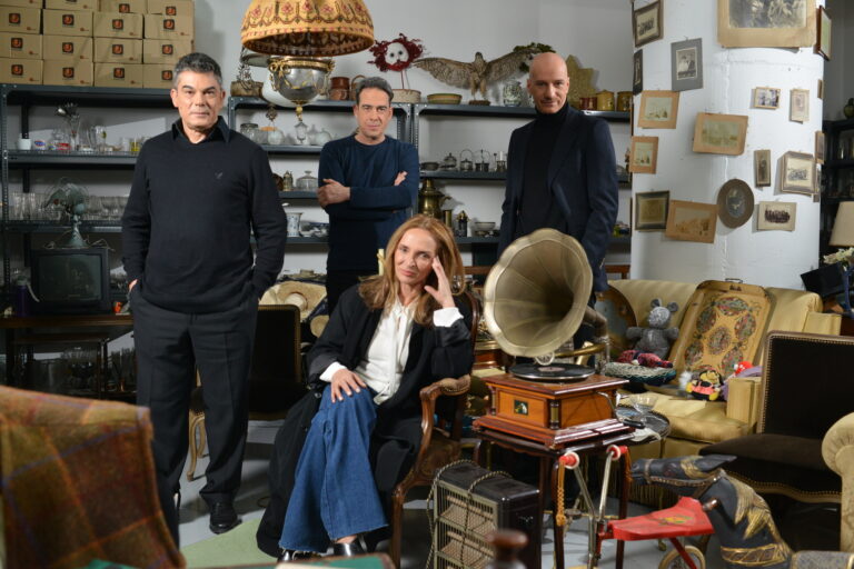 ANEMOSTROBILOI TOY PEPRWMENOY_2