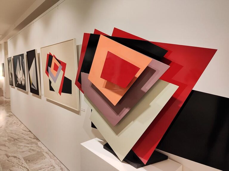 Angelos-Goulandris-exhibition-view-2A-Photo-credit-Alexandra-Kollaros